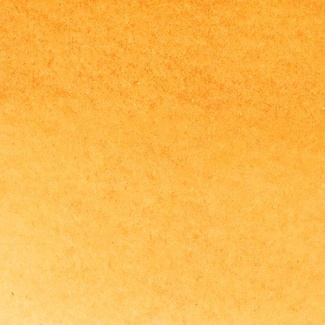 Product alt image 1
