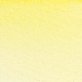 Product alt image 1