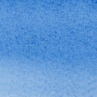 Product alt image 1