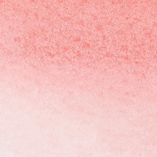 Product alt image 1