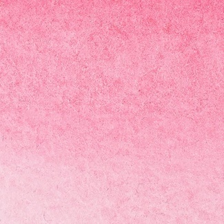 Product alt image 1