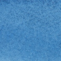 Product alt image 1