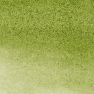 Product alt image 1