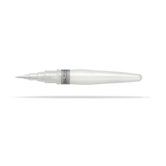 Product alt image 1