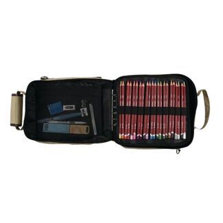 Product alt image 1