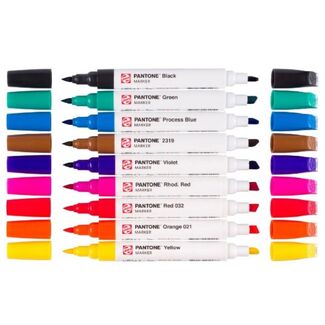 Product alt image 1