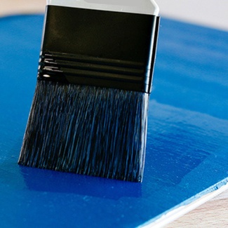 Product alt image 1