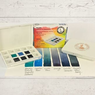 Product alt image 1