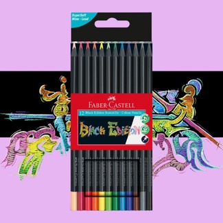 Product alt image 1