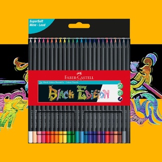 Product alt image 1