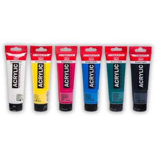 Product alt image 1