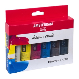 Product alt image 1