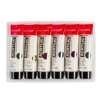 Product alt image 1