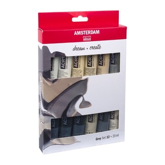 Product alt image 1