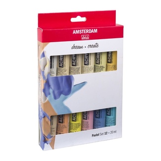 Product alt image 1