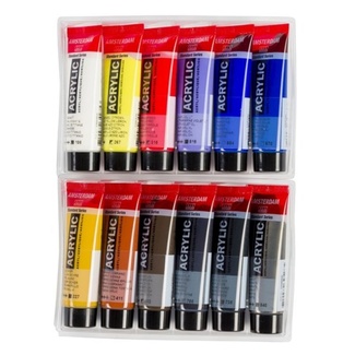 Product alt image 1