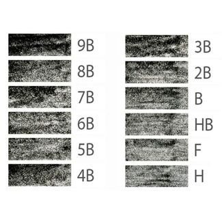 Product alt image 1