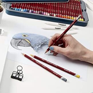 Product alt image 1