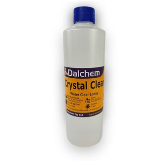 Product alt image 1