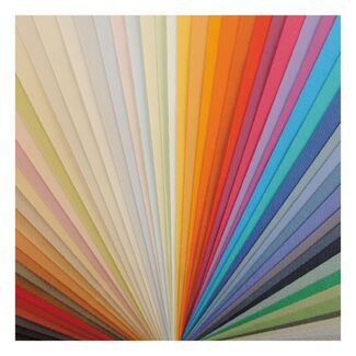 Product alt image 1