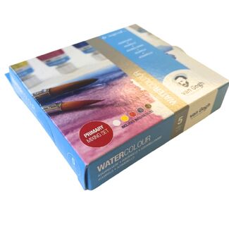 Product alt image 1