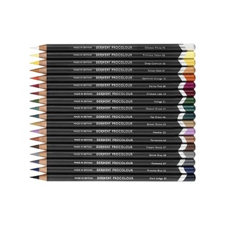 Product alt image 1