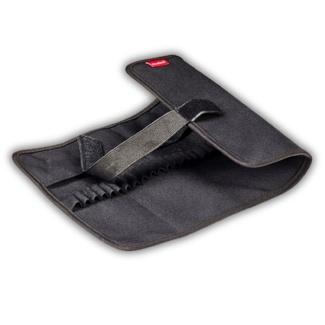 Product alt image 1