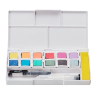 Product alt image 1