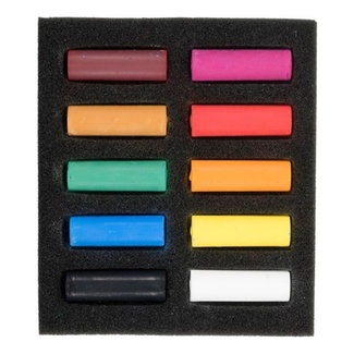 Product alt image 1