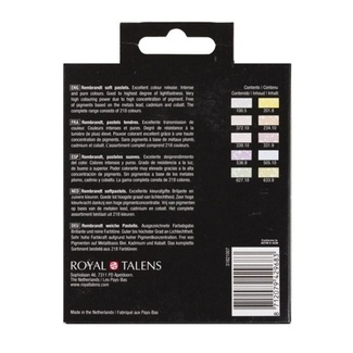 Product alt image 1