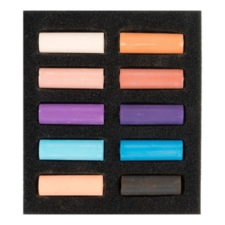 Product alt image 1