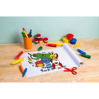 Product alt image 1