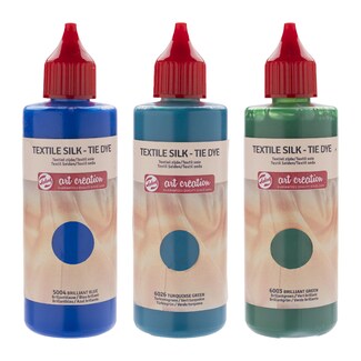 Product alt image 1