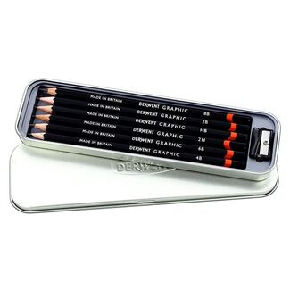 Product alt image 1