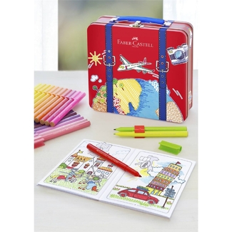 Product alt image 1