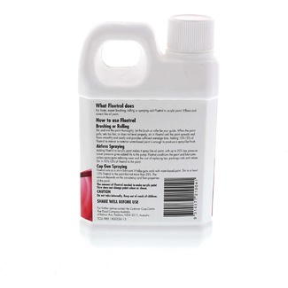 Product alt image 1
