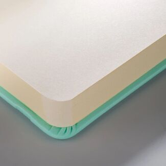 Product alt image 1
