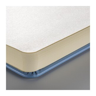 Product alt image 1