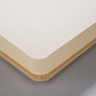 Product alt image 1