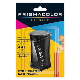 Product alt image 1