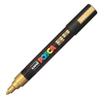 Product alt image 1