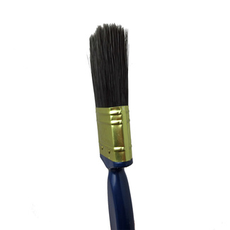 Product alt image 1