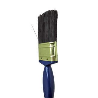 Product alt image 1
