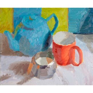 Product alt image 1