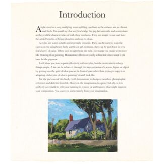 Product alt image 1