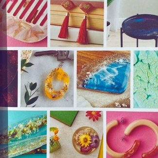 Product alt image 1