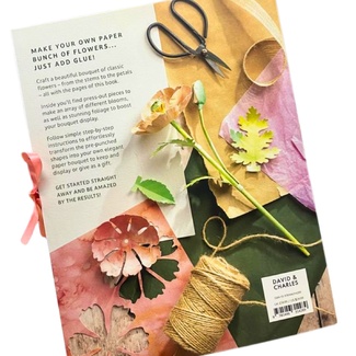 Product alt image 1