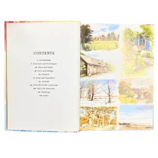 Product alt image 1