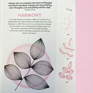 Product alt image 1