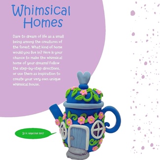 Product alt image 1